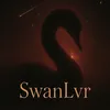 swan._.lover