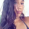 anna.clra024