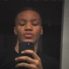 tse.baby_e