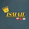 ismail.khan4498