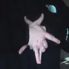 orca.nt