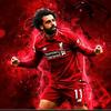 salah_owns_man.united