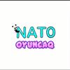 nato_oyuncaq_alemi