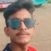 user83090566651078