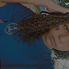 cacheadinhas90