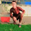 ibtasam.rana