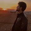 renasjamal941