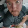 loganalwaysbeslidin