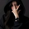 me.nga5www.tiktok
