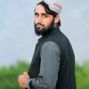 bashir.ahmad.nasa4