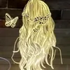 bini_18.com