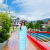 sirjuchhetri6