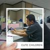 farizal.des