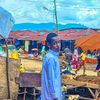 saabit.kamal0