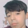 waqar.ali3081