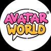 avatar.world0891