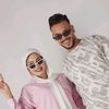 mariamhashim80