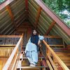 nur.halimah1056
