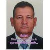 jose.alejandro.pe17