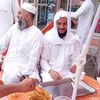 haroonganking1