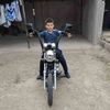 nikolozidavitash1