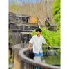 sk_sagor91