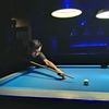 munir_aj7