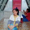 richi..131008