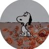 ali310969