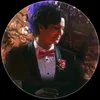_cobrakai_fa