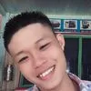 quoc.nguyen299