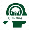 quiz853