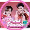 pondphuwin0283