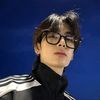 perthppe02