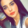 mayaalameh20