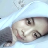 mumun_822