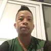christopherdalidagmail.c