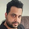 rana.muhammad.waseem