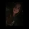 kranolina