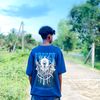 nethu_179
