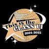 alumni_class.a6