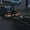 cyril_huitmai