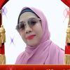 mama.rika485