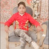 hassan.ansari2689