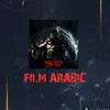 best_film_arabic