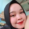 neng.vivi3