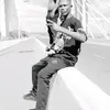 abejem