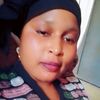 hafsat.lawal7