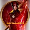 velocity_flasheditz