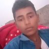 .user3669211787318
